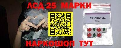 a pvp Бугуруслан