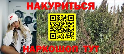 гашик Бузулук