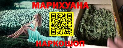 a pvp Бугуруслан