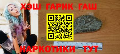 a pvp Бугуруслан