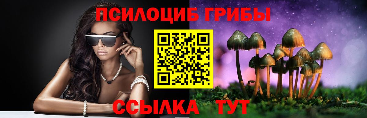 Галлюциногенные грибы Magic Shrooms  Вход с VPN  Красноярск 